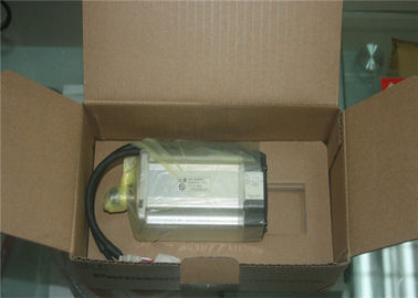Panasonnic  Function Servomotor  Drive Kit 400W 3000rpm 1.3NM Control MHMJ042G1U