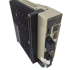 Analog Inputs Pulse Train Inputs R88D-GT02H-Z OMRON AC Servo driver Single-Phase