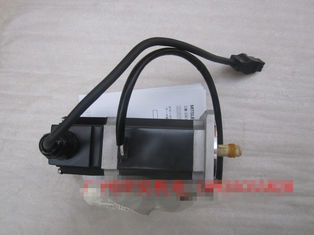 Mitsubishi Industrial Servo Motor New Original  HC-KFS43RK-S51 In Stock