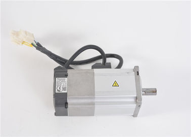 松下電器産業ACサーボ モーター（MHMD A5シリーズ） MHMD022G1V S A5シリーズ（100-200V）