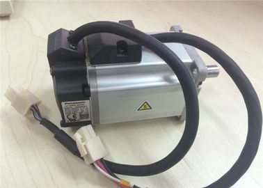 松下電器産業ACサーボ モーター（MHMD A5シリーズ） MHMD022G1V S A5シリーズ（100-200V）