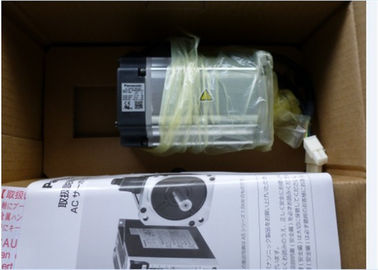 松下電器産業ACサーボ モーター（MHMD A5シリーズ） MHMD022G1V S A5シリーズ（100-200V）
