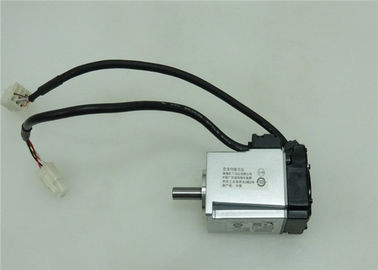 松下電器産業ACサーボ モーター0.1kW 250Hz 3000 r/min MHMF012L1U2M