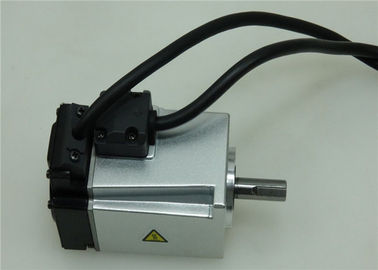 松下電器産業ACサーボ モーター0.1kW 250Hz 3000 r/min MHMF012L1U2M