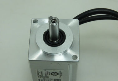 松下電器産業ACサーボ モーター0.1kW 250Hz 3000 r/min MHMF012L1U2M