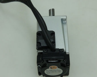 松下電器産業ACサーボ モーター0.1kW 250Hz 3000 r/min MHMF012L1U2M