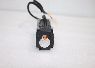 松下電器産業3000 RPMミナスA5家族のサーボ モーター0.1kW 0.32N.m MSMD012G1T