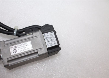 松下電器産業3000 RPMミナスA5家族のサーボ モーター0.1kW 0.32N.m MSMD012G1T
