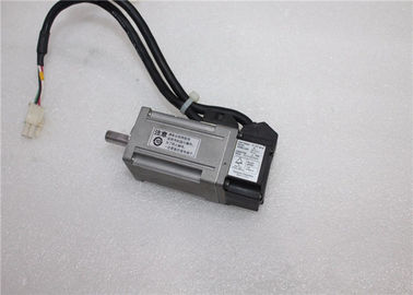 松下電器産業3000 RPMミナスA5家族のサーボ モーター0.1kW 0.32N.m MSMD012G1T