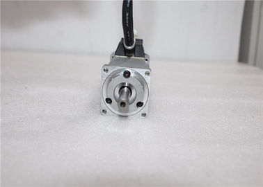 松下電器産業ACサーボ モーター100W 3000r/Minute 3Ph 0.32N.m 1.1A MSMD012P1N