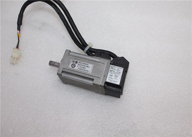 松下電器産業ACサーボ モーター100W 3000r/Minute 3Ph 0.32N.m 1.1A MSMD012P1N