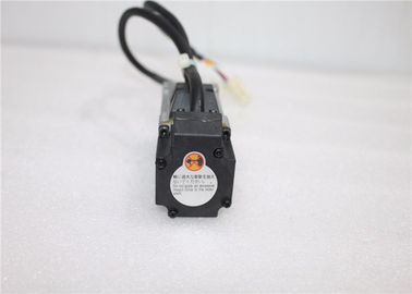 松下電器産業ACサーボ モーター100W 3000r/Minute 3Ph 0.32N.m 1.1A MSMD012P1N