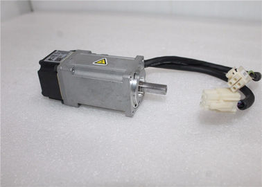 松下電器産業ACサーボ モーター100W 3000r/Minute 3Ph 0.32N.m 1.1A MSMD012P1N