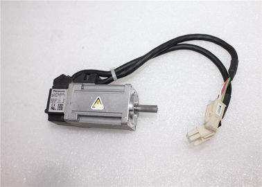 松下電器産業ACサーボ モーター100W 3000r/Minute 3Ph 0.32N.m 1.1A MSMD012P1N