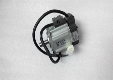新しい松下電器産業のサーボ モーター3000 RPM MSMD022P1U保証1か月の