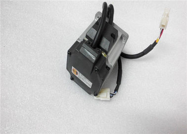 新しい松下電器産業のサーボ モーター3000 RPM MSMD022P1U保証1か月の