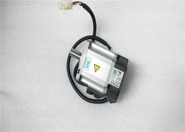 新しい松下電器産業のサーボ モーター3000 RPM MSMD022P1U保証1か月の