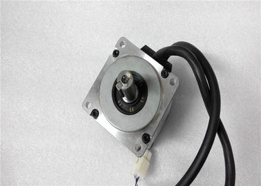 新しい松下電器産業のサーボ モーター3000 RPM MSMD022P1U保証1か月の