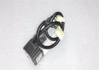 産業サーボ モーター松下電器産業ACサーボ モーター3P AC92V 1.0A MUMA012P1S