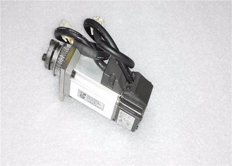 産業サーボ モーター松下電器産業ACサーボ モーター3P AC92V 1.0A MUMA012P1S