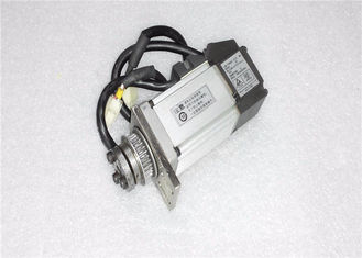産業サーボ モーター松下電器産業ACサーボ モーター3P AC92V 1.0A MUMA012P1S