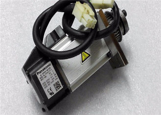 産業サーボ モーター松下電器産業ACサーボ モーター3P AC92V 1.0A MUMA012P1S