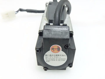 松下電器産業ミナスE 1.89インチの増加サーボ モーター100W MUMA012P1T