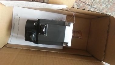 Mitsubishi HF-KP43JW04-S6 400W Industrial 3-phase AC Servo Motor NEW in stock