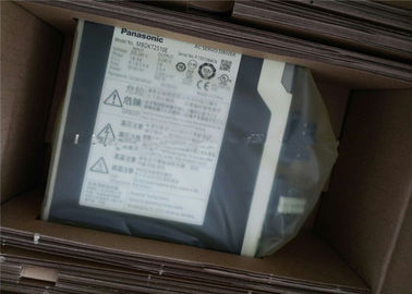 3-phase 400 V MFDHTA464 PANASONIC Servo drive MINAS A5 series Industrial Servo Drives