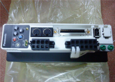 3-phase 400 V MFDHTA464 PANASONIC Servo drive MINAS A5 series Industrial Servo Drives