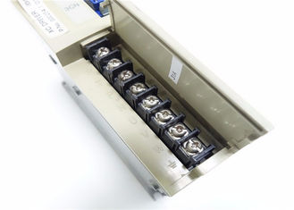 Industrial Servo Drives YASKAWA SERVO DRIVE  ServoPAck  100 Watt  Input 1Phase SGD-02AN