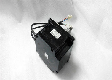 産業200V 4.1A YASKAWAのサーボ モーター750W Ins B SGMP-08A3H16