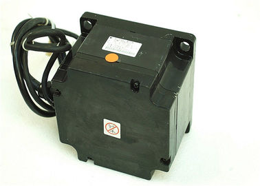 産業電気Yaskawa 3000RPM ACサーボ モーター750W 200V SGMP-08A3TE12