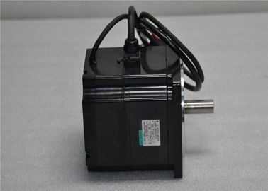 産業YASKAWA ACサーボ モーター750W 3000RPM SGMP-08A3TE31