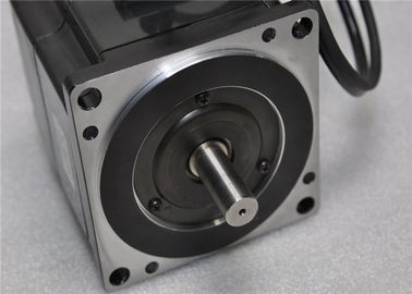産業YASKAWA ACサーボ モーター750W 3000RPM SGMP-08A3TE31
