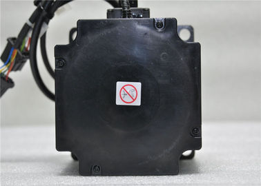 産業YASKAWA ACサーボ モーター750W 3000RPM SGMP-08A3TE31