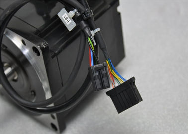 産業YASKAWA ACサーボ モーター750W 3000RPM SGMP-08A3TE31