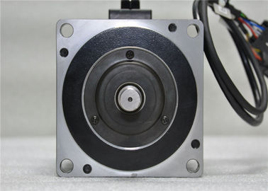 産業YASKAWA ACサーボ モーター750W 3000RPM SGMP-08A3TE31