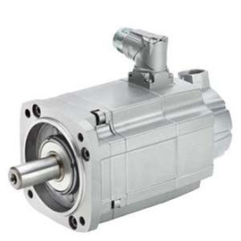 ブレーキ3000rpmのないキーのないABS株式会社エンコーダー50W 100 VAC R88M-G05030Tが付いているOMRON ACサーボモーター