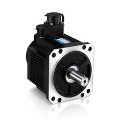 OMRON R88M-G75030H-B-Z AC Servomotor , With INC Encoder 750W , 200 VAC , Without Key / With Brake , 3000rpm