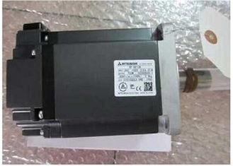 MITSUBISHI Melservo Industrial Servo motor HC-SFS502B HC-SFS series HC-SFS502B-S2 5KW