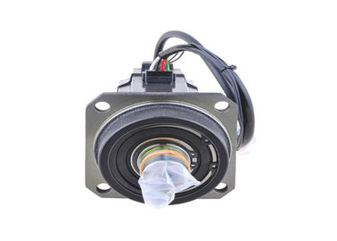 400W Mitsubishi 3 phase Industrial AC Servo Motor HC-MFS43BG1 NEW in Stock