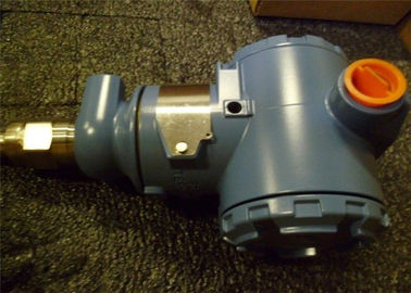 Rosemount 3051TG In Line Pressure Transmitter -14.7 to 30PSI  3051TG1A2B21AB4M5K5