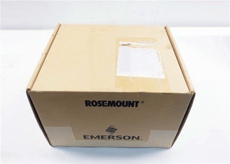 Rosemount 3051TG In-Line Pressure Transmitter 3051TG2A2B21AB4M5E5 -14.7 to 150PSI