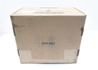 Rosemount 3051TG In-Line Pressure Transmitter 3051TG2A2B21AB4M5E5 -14.7 to 150PSI