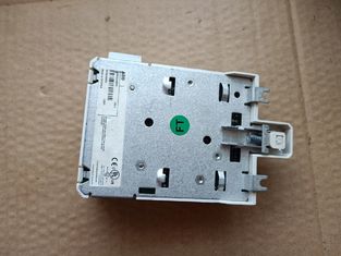 ABB CI801 3BSE022366R1 PROFIBUS DP-V1 Communication Digital I O Module
