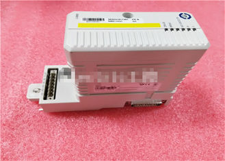 SM811 3BSE018173R1 24 V DC (19.2-30 V DC) 160 / 250 mA 3.8 W ABB