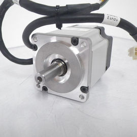 OMRON R88G-HPG50A332K0B Decelerator For 2kW Cylindrical Servomotors Backlash Within 3 Minutes Deceleration Ratio 1/33