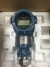 Rosemount 3051TG In-Line Pressure Transmitter 3051TG5A2C21AB4M5I5 -14.7to 10000PSI
