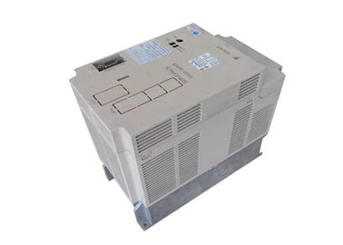 NEW ORIGINAL 15KW SERVOPACK  Input 200-230v  50/60hz  3Phase SGDB-1EADG